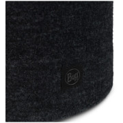 Căciulă Buff Merino Fleece Beanie