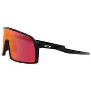 Ochelari de soare OAKLEY Sutro Prizm Snow Torch Iridium