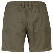 Pantaloni scurți femei Hannah Welin