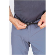 Pantaloni bărbați High Point Play Tights