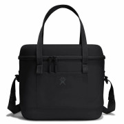 Geantă frigorifică Hydro Flask Carry Out Soft Cooler 20 L