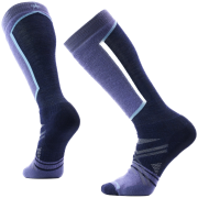 Șosete de schi Smartwool Ski Full Cushion OTC Socks