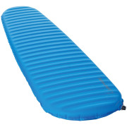 Saltea autogonflabilă Therm-a-Rest Trail Pro Regular Wide