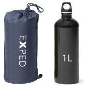 Saltea gonflabilă Exped Versa 1R M