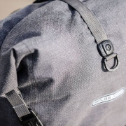 Geantă pentru bicicletă Ortlieb Back-Roller Urban