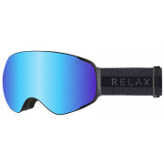 Ochelari de schi Relax Slope