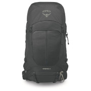 Rucsac turistic Osprey Stratos 44