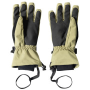 Mănuși Dare 2b Pinnacle II Glove