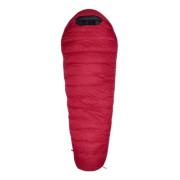 Sac de dormit Warmpeace Solitaire 1000 Extra Feet 180 cm