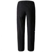 Pantaloni bărbați The North Face Exploration Reg Tapered Pant