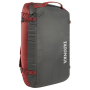 Geantă de voiaj Tatonka Duffle Bag 45 roșu tango red