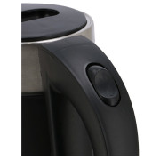 Fierbător electric Mestic Kettle 0,8L MWC-60