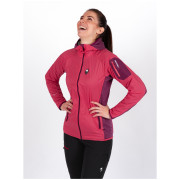 Geacă femei High Point Total Alpha 3.0 Lady Jacket