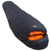 Sac de dormit iarnă Mountain Equipment Glacier 700 Regular Men's