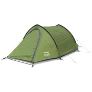 Cort Vango Scafell 300 verde Pamir Green