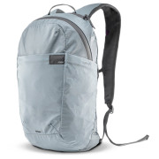 Rucsac Matador ReFraction Packable Backpack albastru deschis Slate Blue