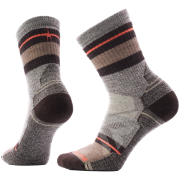 Șosete femei Smartwool W Hike Full Cushion Saturnsphere Crew