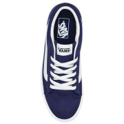 Încălțăminte bărbați Vans Vero LS