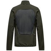 Geacă bărbați Salewa Pedroc Dst Light Jacket M