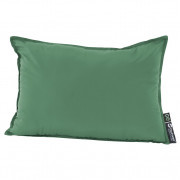 Pernă Outwell Contour Pillow verde