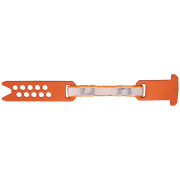 Accesoriu Skylotec Fold Bar L