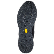 Încălțăminte bărbați Jack Wolfskin Terraventure Urban Low M