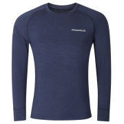 Tricou funcțional bărbați Progress E NDR 28DA