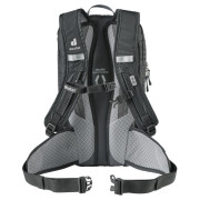 Rucsac pentru juniori Deuter Compact JR