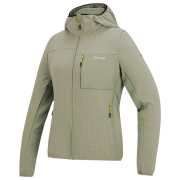 Hanorac femei Regatta Kemilia