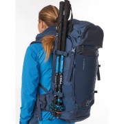 Rucsac Ortovox Traverse 40 2024