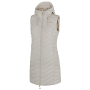 Vestă femei Husky Napi L bej beige
