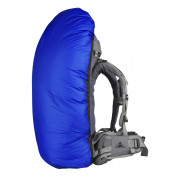 Husă de ploaie pentru rucsac Sea to Summit Ultra-Sil Pack Cover Large