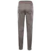 Pantaloni femei Alpine Pro Zamena
