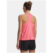 Maiou femei Under Armour Tech Knockout Tank
