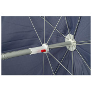 Umbrelă de soare Bo-Camp Articulated Arm 200 cm