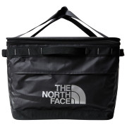 Geantă de voiaj The North Face Base Camp Gear Box L