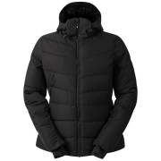 Geacă femei Dare 2b Glacier Jacket negru Black