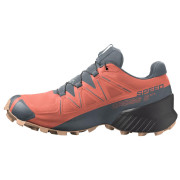 Încălțăminte femei Salomon Speedcross 5 GTX W