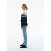 Bluză femei Dale of Norway Moritz Fem Sweater