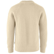 Pulover bărbați Fjällräven Övik Waffle Knit M