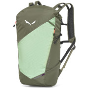Rucsac femei Salewa Pedroc Core 20L W verde FADED GREEN