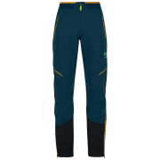 Pantaloni de iarnă bărbați Karpos Alagna Plus Evo Pant