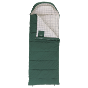 Sac de dormit tip pătură Outwell Camper Prime