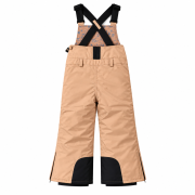 Pantaloni de iarnă copii DucKsday Bip Pants Londen
