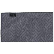 Folie de sol pentru cort Easy Camp Rosebay Universal Carpet 1.3 x 2.4 m