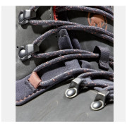 Încălțăminte femei Mammut Nova Tour II High GTX W