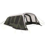 Cort gonflabil Outwell Queensdale 8PA