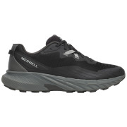 Încălțăminte de alergat pentru bărbați Merrell Agility Trail M negru black