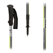 Bețe de trekking Fizan Trek Pro