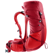 Rucsac turistic Deuter Futura 26